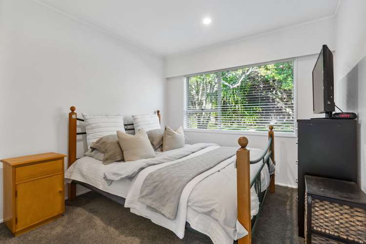 1/9 Paruru Avenue Northcote_14