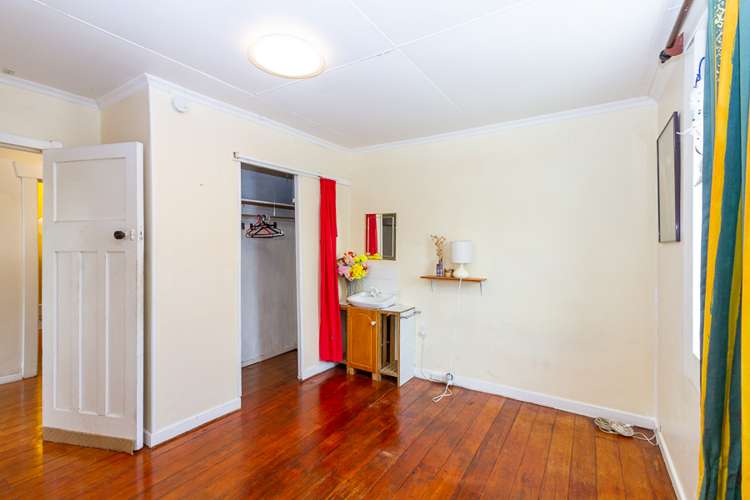 20 Lyndhurst Street Takaro_16