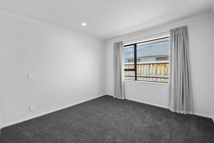 4 Wai Iti Avenue Redwoodtown_20