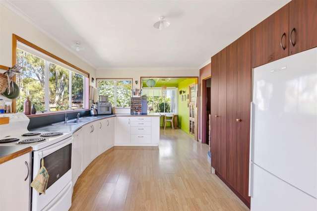 112 Long Plain Road Takaka_1