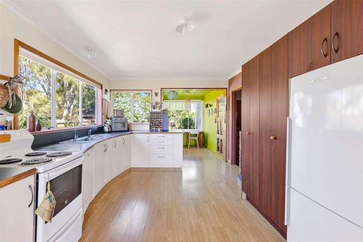 112 Long Plain Road Takaka_1