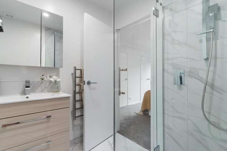 4/61 Matipo Road Te Atatu Peninsula_10