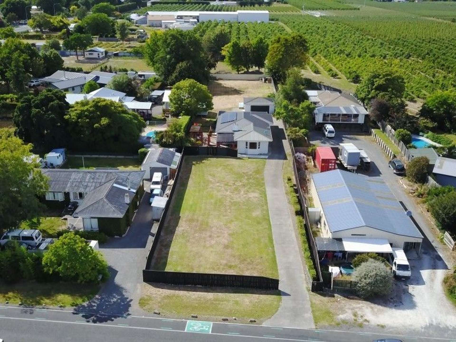 110 Norton Road Akina_0