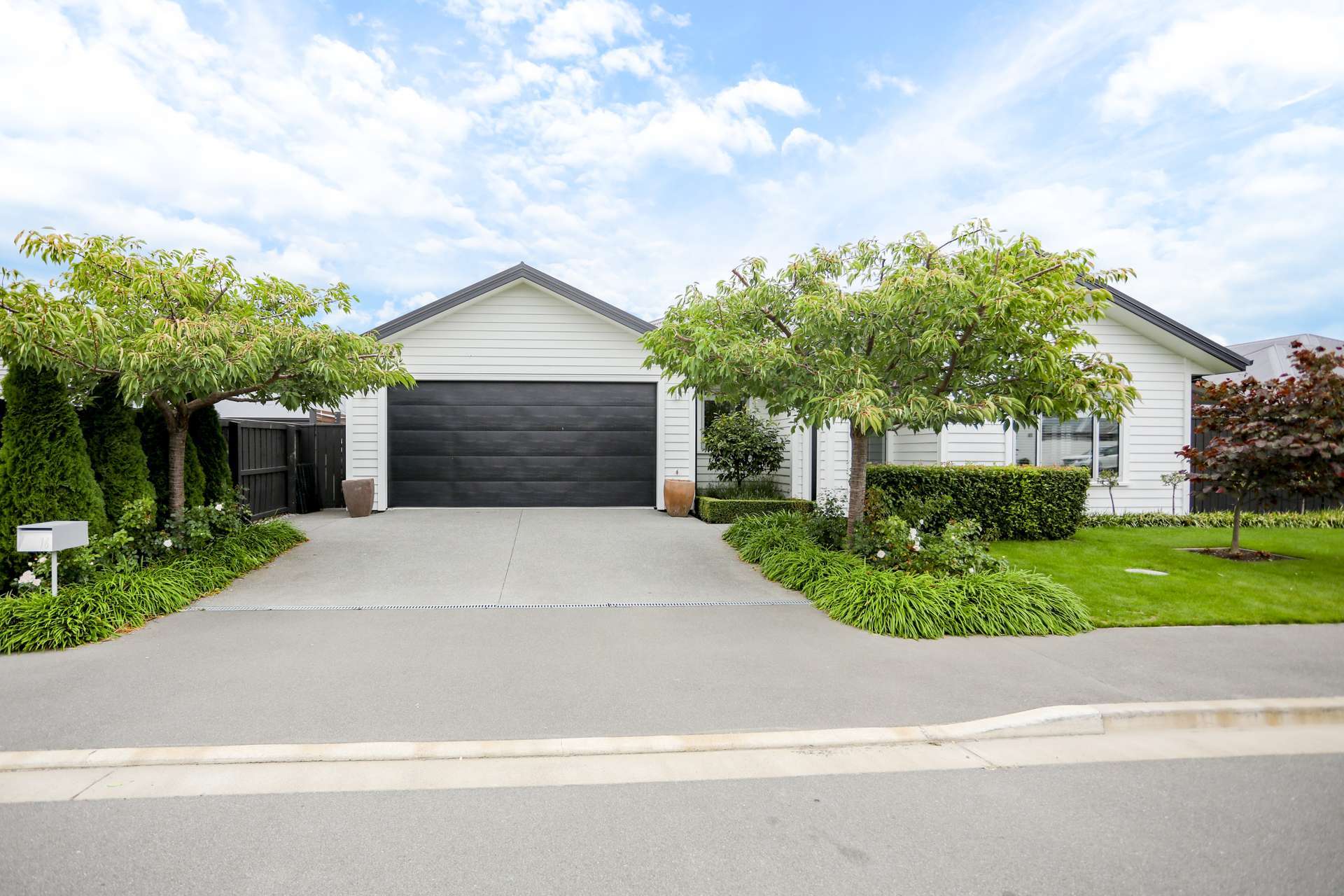 16 Doncaster Avenue Lincoln_0