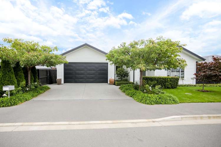 16 Doncaster Avenue Lincoln_0