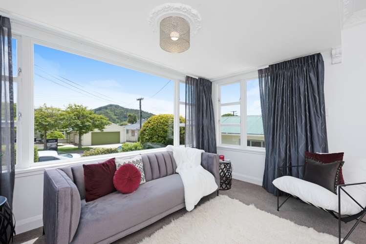 11 Cargill Street Karori_14