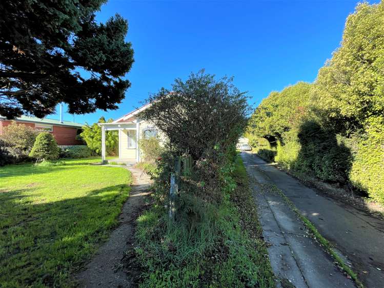 313 Union Street Milton_19