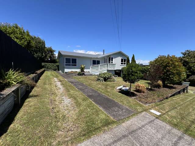 21 Brookes Terrace Waitara_1