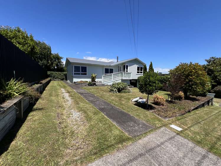 21 Brookes Terrace Waitara_1