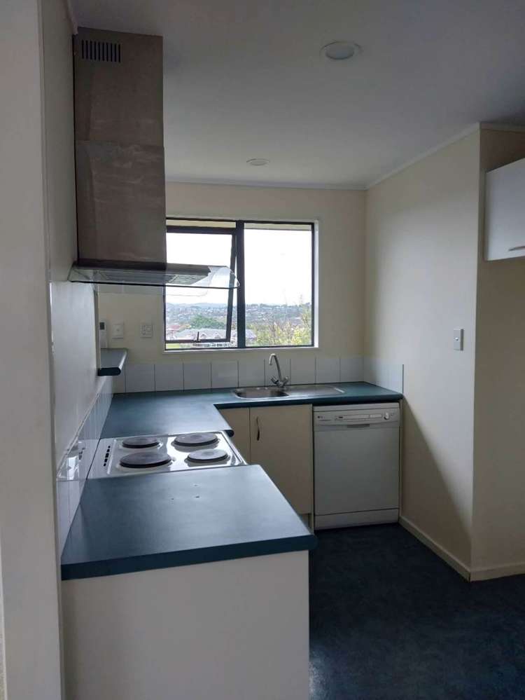 20A Kells Place Botany Downs_3