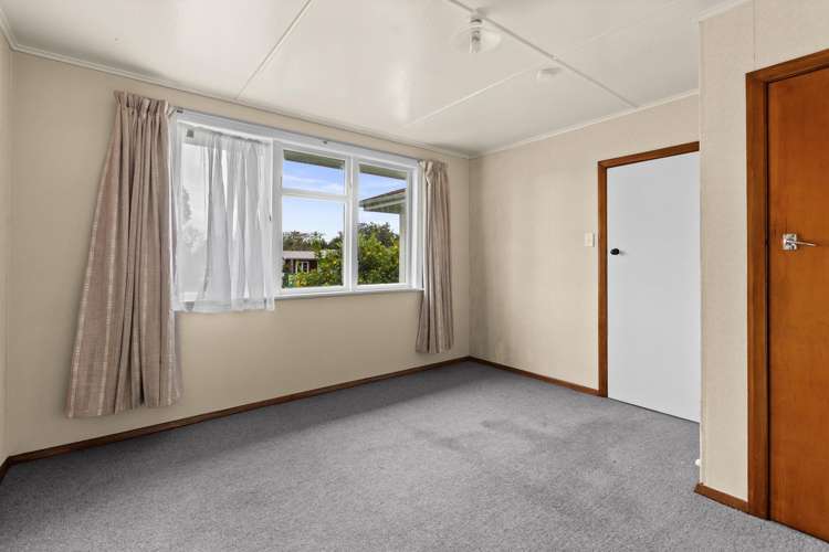 49 Lipscombe Crescent Havelock North_6