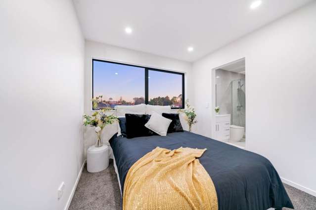 60e Wyllie Road Papatoetoe_3