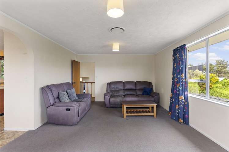 2 Tatum Way Johnsonville_19