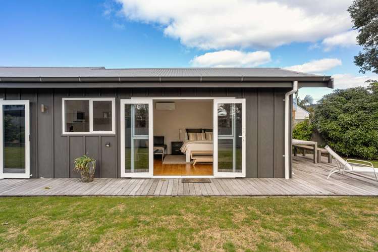 227 Bellona Road Whangamata_40
