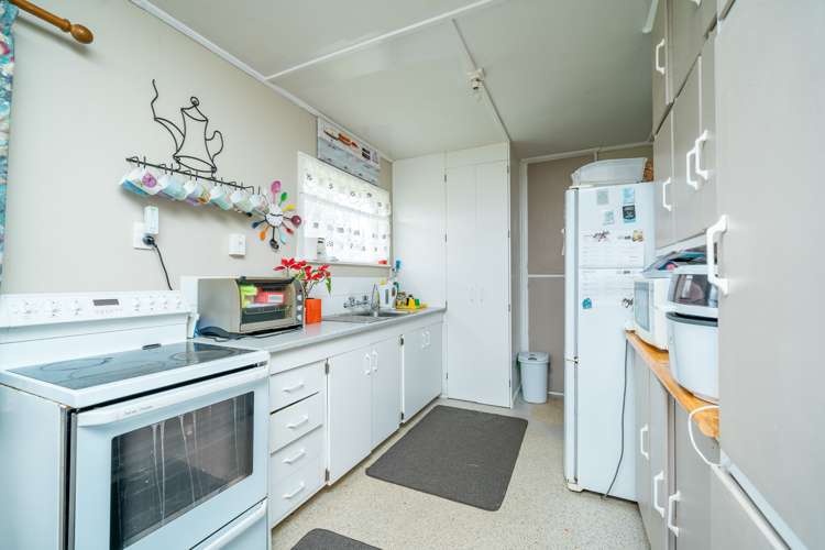 3 Kereone Road Morrinsville_10