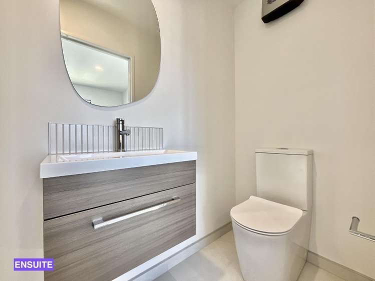 1/107 Smith Street 1582_10