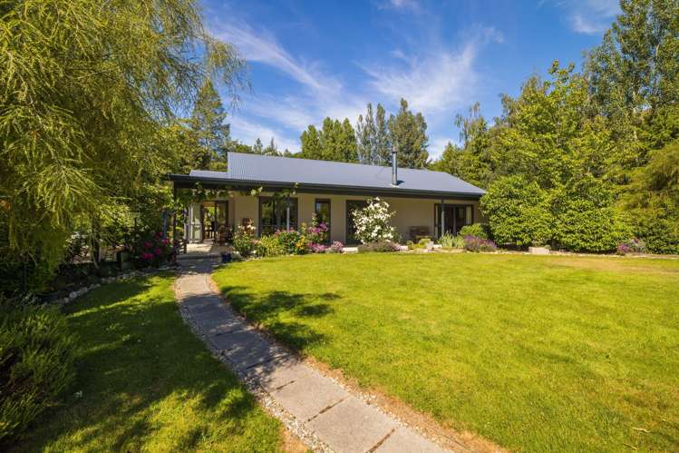 2347 Cardrona Valley Road Cardrona_23