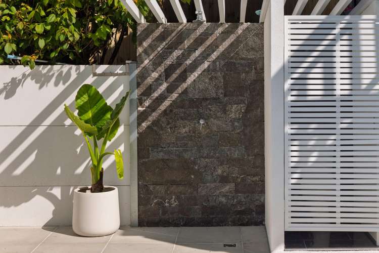 2 Lebanon Street Judea_28