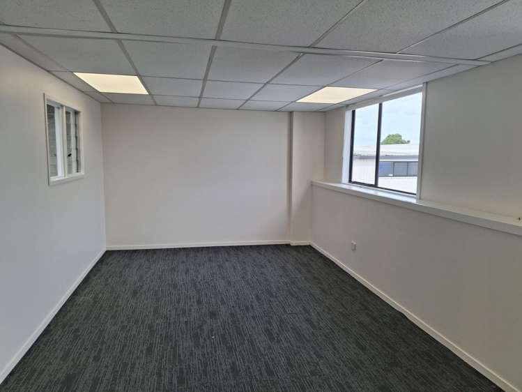 30 Elizabeth Knox Place Saint Johns_9