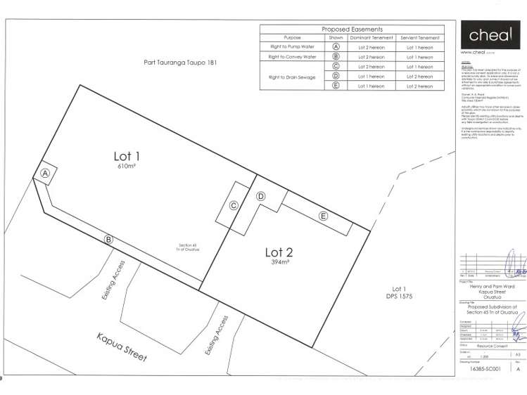 8 Kapua Street Lake Taupo (East)_18