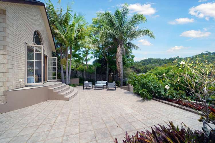 3 Napuka Road Henderson Valley_47