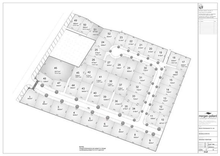 30 Pistacia Place Hornby_1