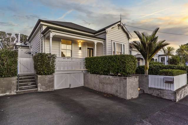 16 Wellpark Avenue Grey Lynn_2