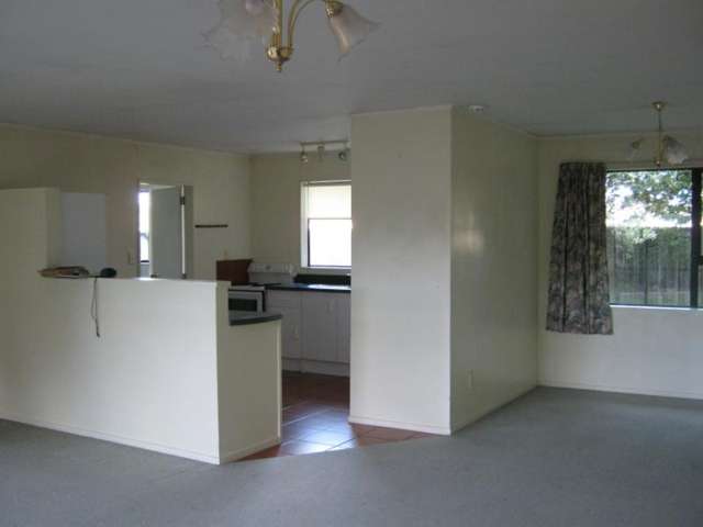 9b Puweto Street Selwyn Heights_3