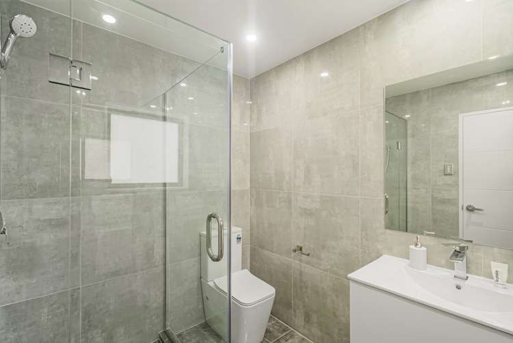 10 Drumnaconagher Road Flat Bush_10