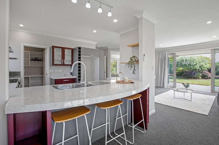 2a Heaphy Court Rolleston_6