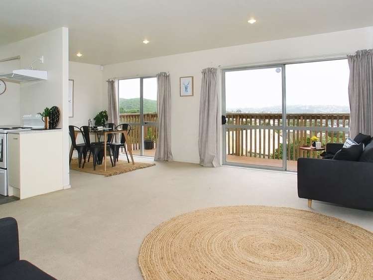 73a Kotuku Street Elsdon_5