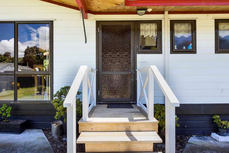 11 Lombardy Place Whalers Gate_48