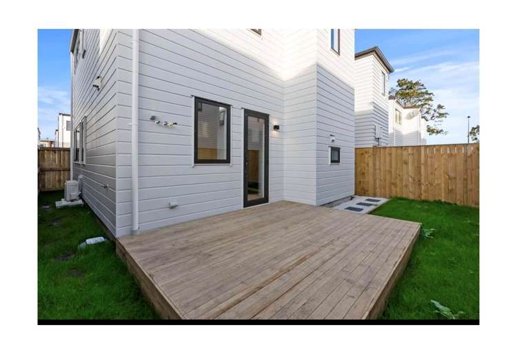 7 Arapapa Road Papakura_5