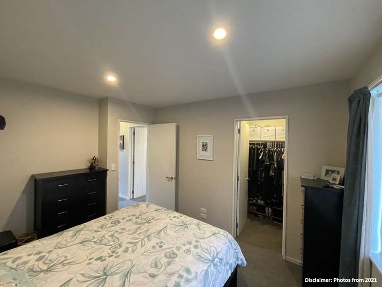 141d King St Sydenham_5