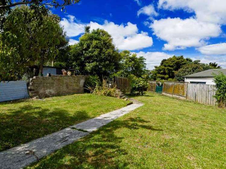 28 Saint Jude Street Avondale_10