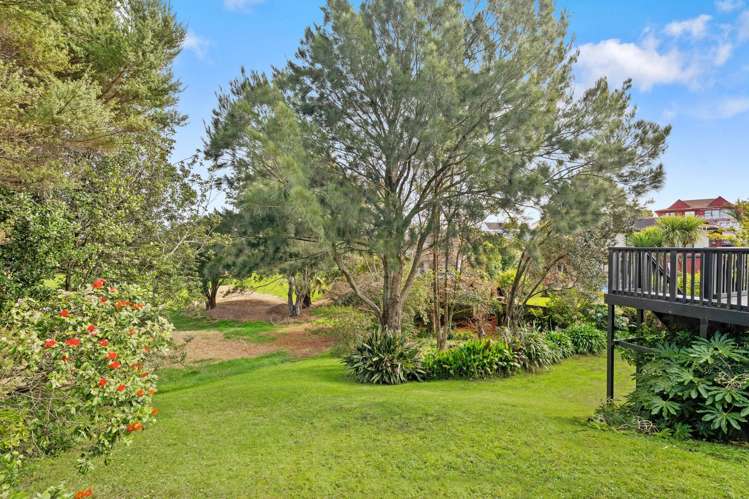 4 Ruka Lane St Johns_18