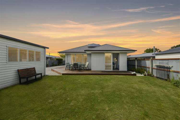 61 Gray Crescent Kaiapoi_18