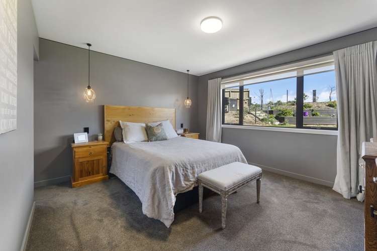 25 Meyer Street Alexandra_3