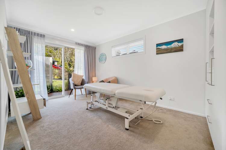 3 Vintners Way Stoke_20