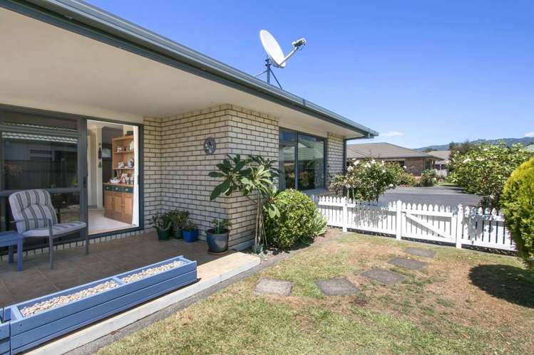 7 Lansdowne Road Katikati_2