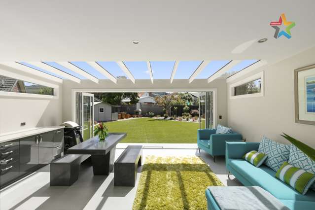 6 Harley Grove Boulcott_3