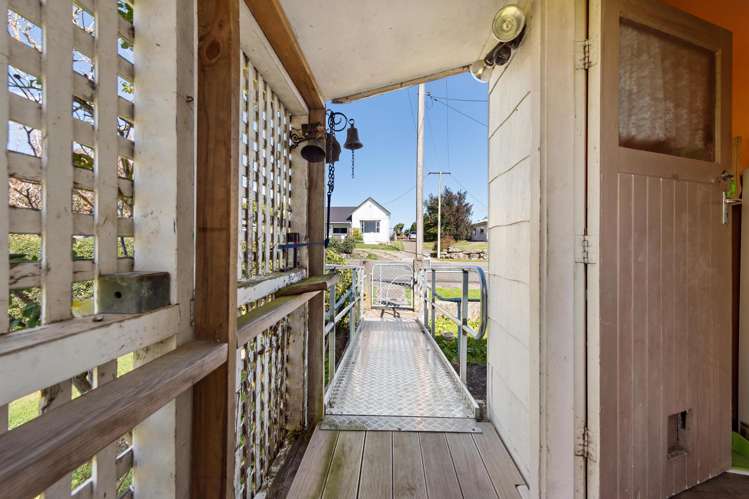 4 Bedford Street Tapanui_15