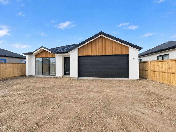 3 Panorama Drive_0