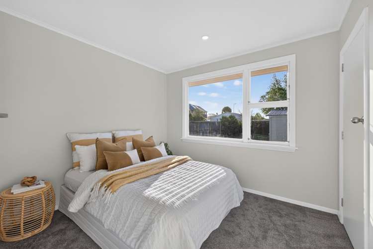 55 Stanton Crescent Hoon Hay_9