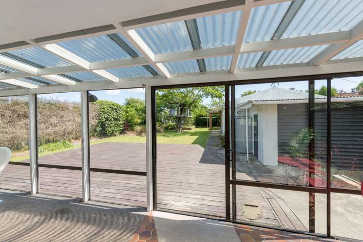 2 Eginton Street Motueka_10