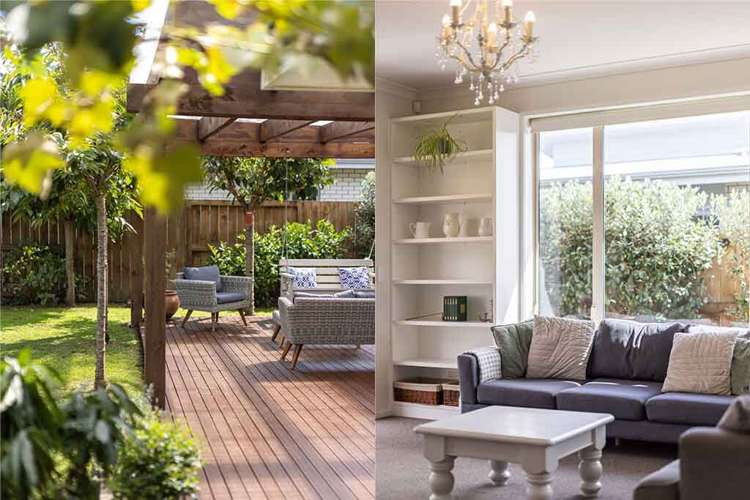 53 Meadowfield Street Flagstaff_7