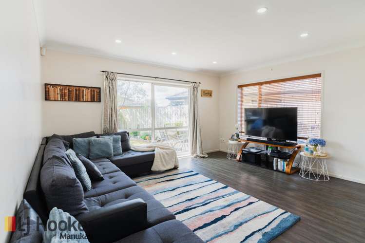 32a Margarita Rise Pukekohe_2