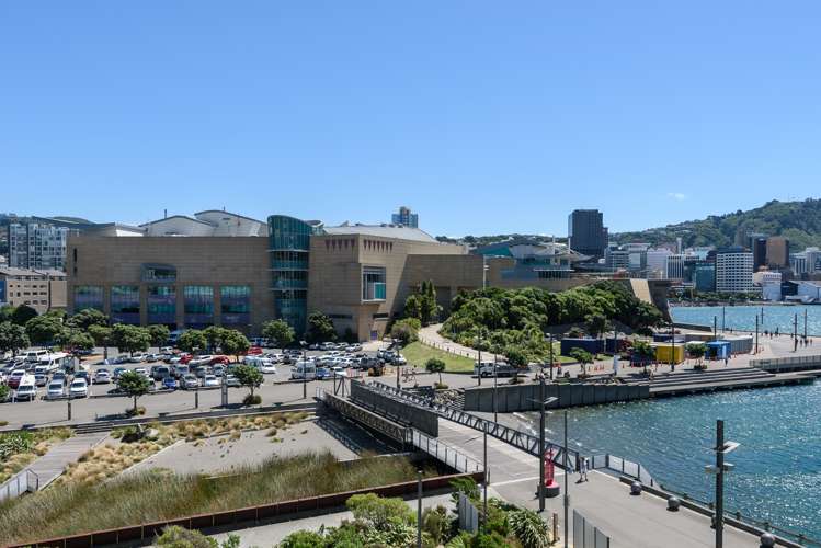 302/22 Herd Street Te Aro_18