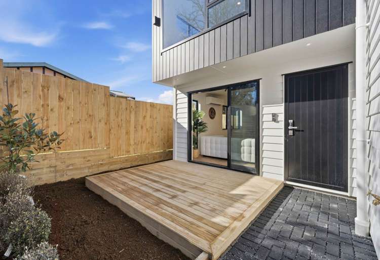 Lot 11/119 - 121 Weymouth Avenue Manurewa_18
