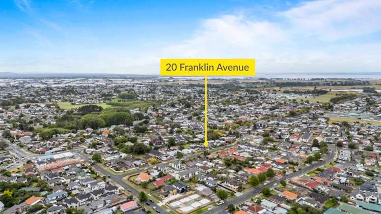 3/20 Franklin Avenue Papatoetoe_7